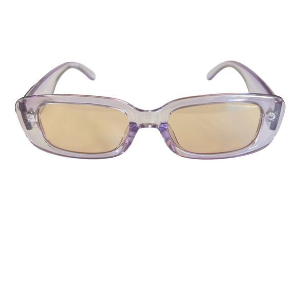 AIRE Ceres V2 in Lilac & Ochre Tint NWOT - Picture 4 of 6